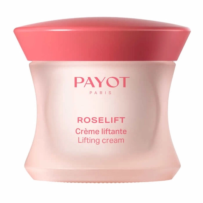 Roselift Crème Liftante