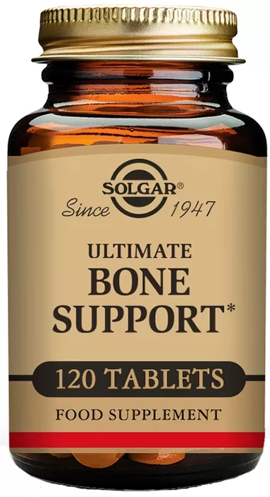 Ultimate Bone Support Ultimate Bone Support