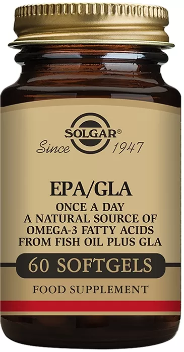 EPA / GLA EPA / GLA
