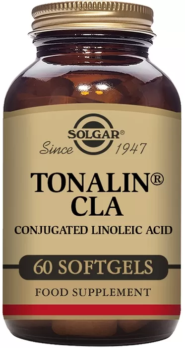 Tonalin® CLA Tonalin® CLA