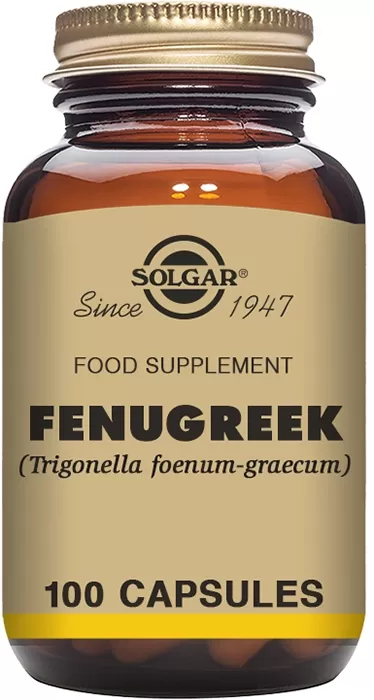 Fenogreco (Trigonella foenum-graecum) Fenogreco (Trigonella foenum-graecum)