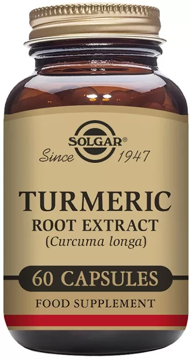 Cúrcuma Extracto de Raíz (Curcuma longa) Cúrcuma Extracto de Raíz (Curcuma longa)