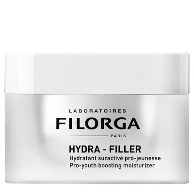 Hydra-Filler Hydratant Pro-Jeunesse TTP Hydra-Filler Hydratant Pro-Jeunesse TTP