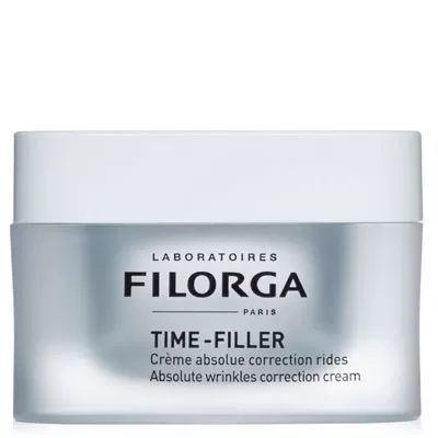 Time-Filler Crème Absolue Correcting Time-Filler Crème Absolue Correcting