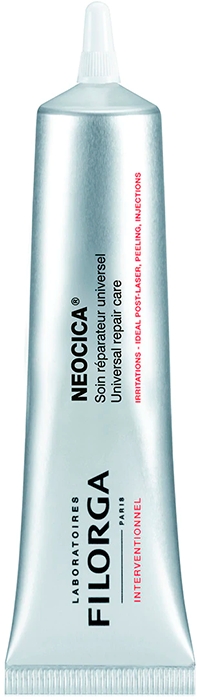Neocica Neocica