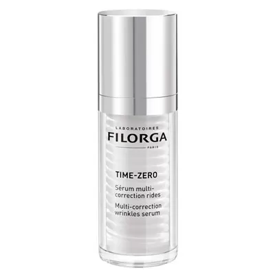 Time Zero Serum Multi-corrector Arrugas Time Zero Serum Multi-corrector Arrugas