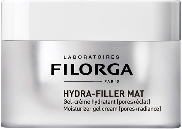 Hydra-Filler Mat Hydra-Filler Mat