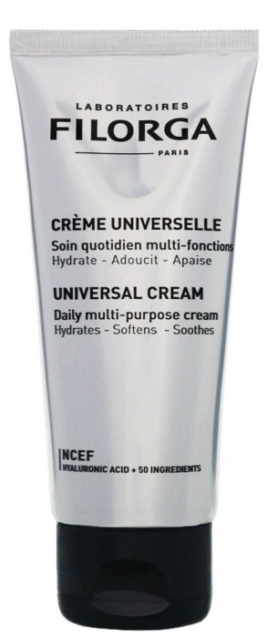 Universal Cream