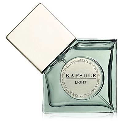 Kapsule Light Kapsule Light