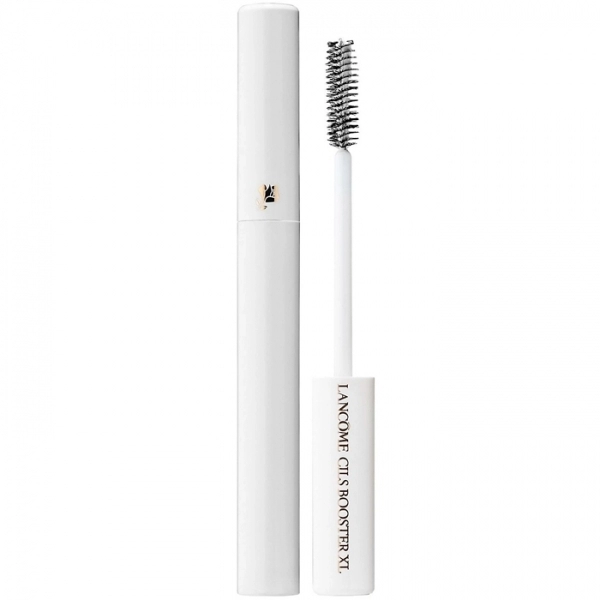 Cils Booster XL Super-Enhancing Mascara Base