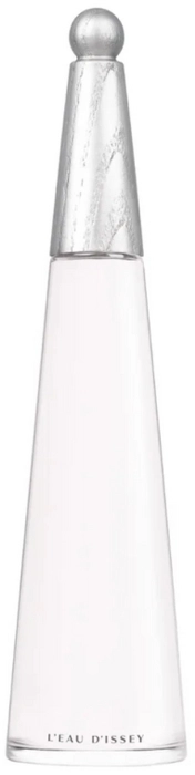 L'Eau d'Issey Intense