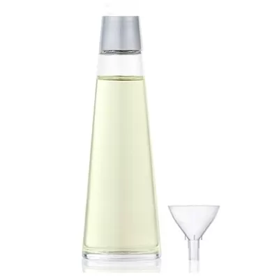 L'eau d'Issey - Recarga L'eau d'Issey - Recarga