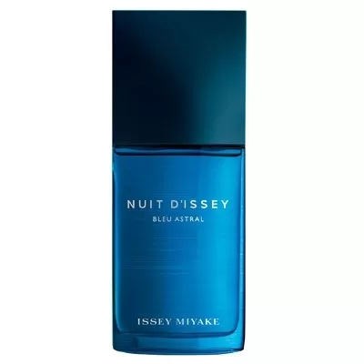 Nuit D'Issey Bleu Astral Nuit D'Issey Bleu Astral