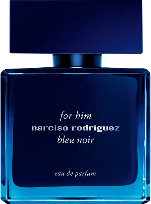 Narciso Rodriguez Bleu Noir Narciso Rodriguez Bleu Noir