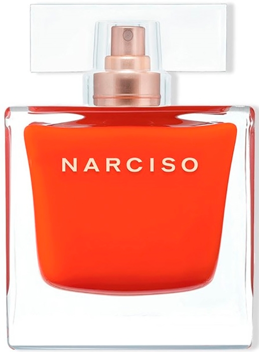 Narciso Rouge Narciso Rouge