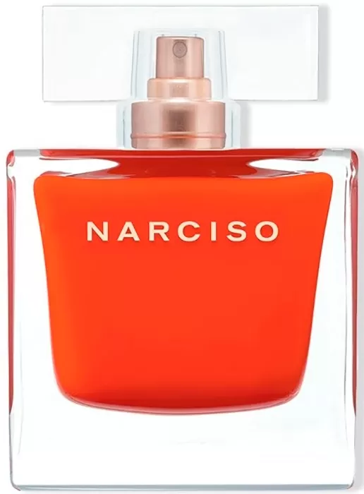 Narciso Rouge Narciso Rouge