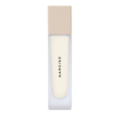 Narciso Bruma Para El Cabello Narciso Bruma Para El Cabello