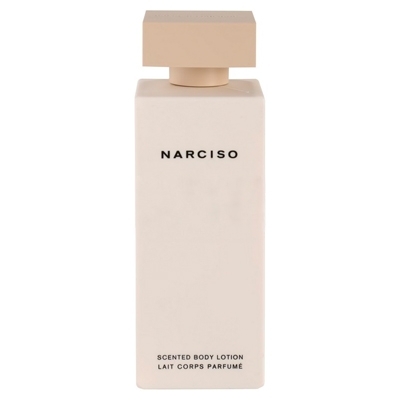 Narciso Body Lotion Narciso Body Lotion