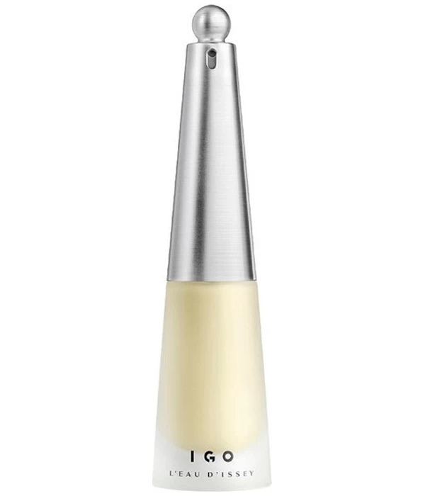 L'Eau D'Issey Igo 80ml L'Eau D'Issey Igo 80ml