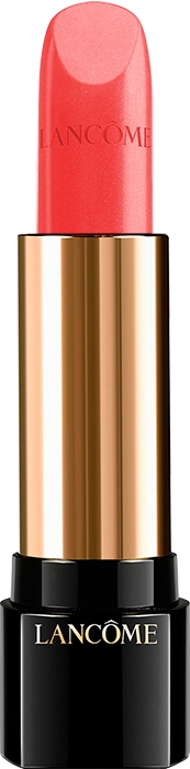 L'Absolu Rouge SPF12 4,2ml L'Absolu Rouge SPF12 4,2ml