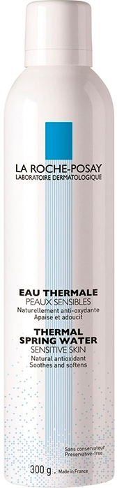 Eau Thermale Peaux Sensibles Eau Thermale Peaux Sensibles