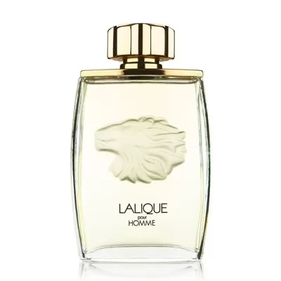 Lalique Pour Homme Lion Lalique Pour Homme Lion