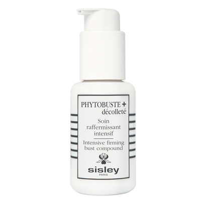 PhytoBuste+ Décolleté PhytoBuste+ Décolleté