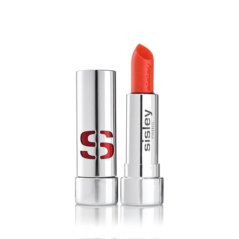 Phyto-Lip Shine 3,4g Phyto-Lip Shine 3,4g