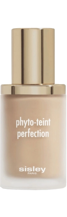 Phyto-Teint Perfection
