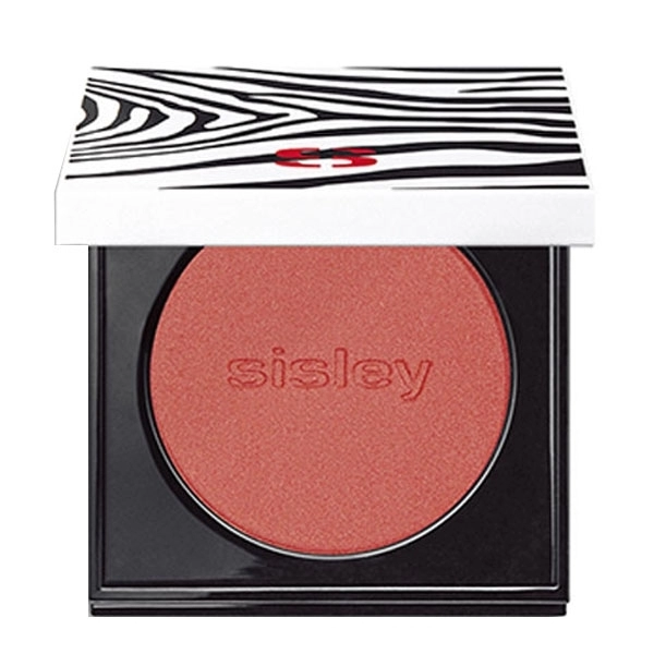 Le Phyto-Blush Le Phyto-Blush