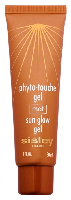 Phyto-Touche Gel