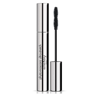 Phyto Mascara Ultra Stretch 1 Deep Black Phyto Mascara Ultra Stretch 1 Deep Black