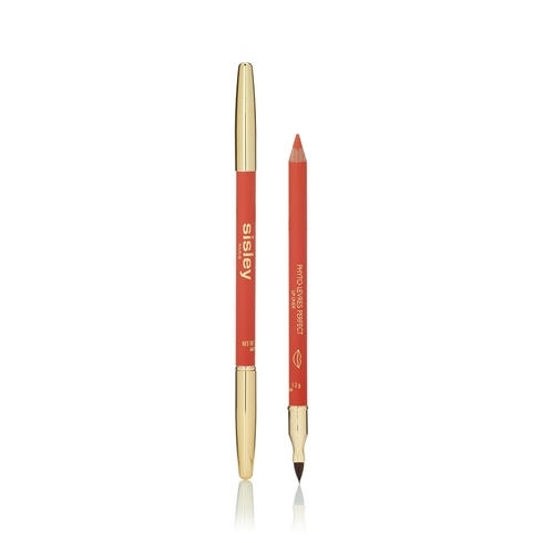 Phyto-Levres Perfect 1,45g Phyto-Levres Perfect 1,45g
