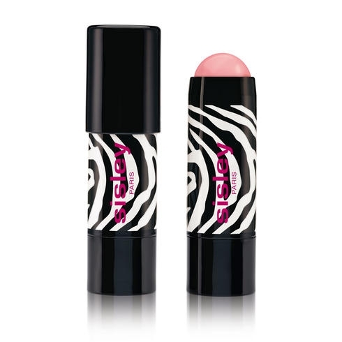 Phyto-Blush Twist 5,5g Phyto-Blush Twist 5,5g