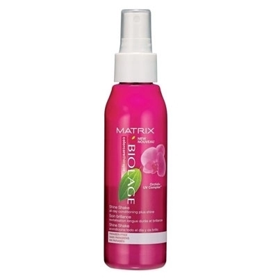 Biolage Color Care Shine Shake