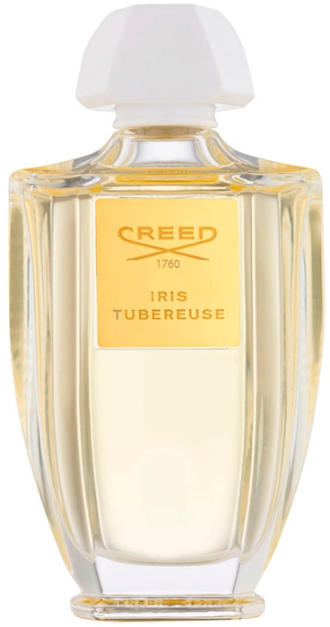 Creed Iris Tubereuse Creed Iris Tubereuse