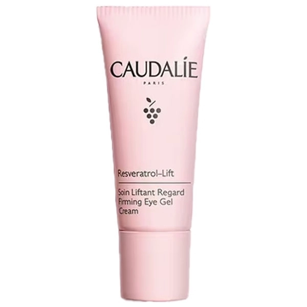 Resveratrol-Lift Tratamiento Lifting Ojos Resveratrol-Lift Tratamiento Lifting Ojos