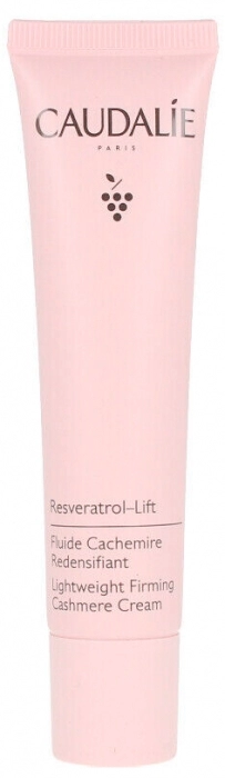 Resveratrol-Lift Fluide Cachemire Redensifiant