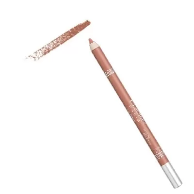 Crayon Levres Lip Pencil 1,2g Crayon Levres Lip Pencil 1,2g