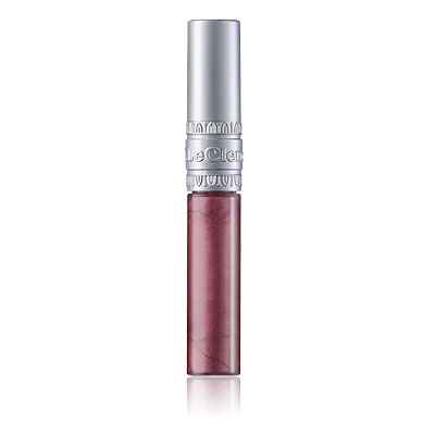 Av-Brillant Intense 3,8g Av-Brillant Intense 3,8g
