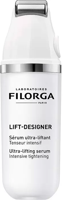 Lift-Designer Ultra-Lifting Serum