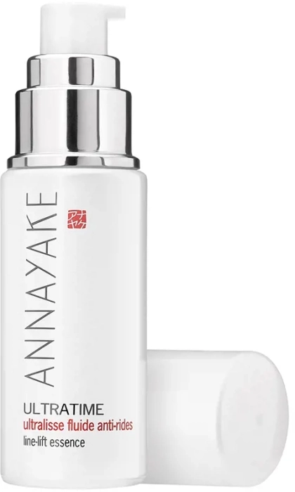 Ultratime Line-lift Essence Ultratime Line-lift Essence