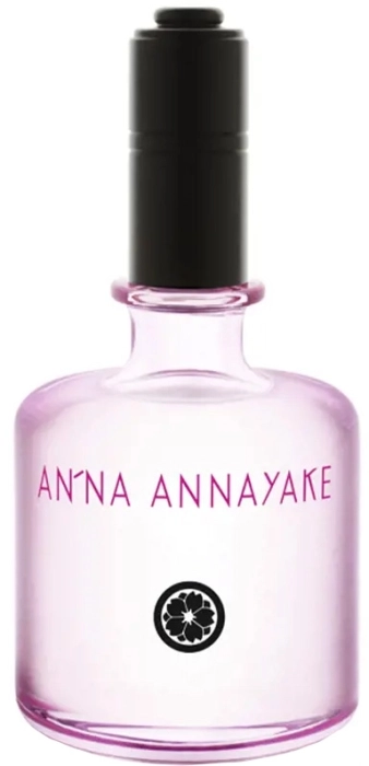 An'na Annayake An'na Annayake