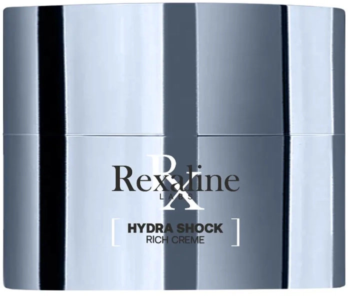 Hydra Shock Rich Creme