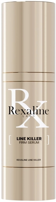 Line Killer Firm Sérum Line Killer Firm Sérum