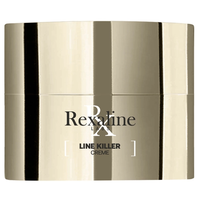 Line Killer Creme Line Killer Creme