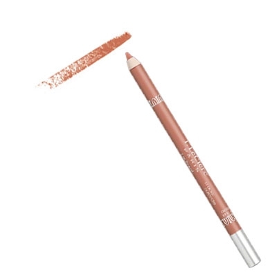 Crayon Levres Lip Pencil 1,2g Crayon Levres Lip Pencil 1,2g