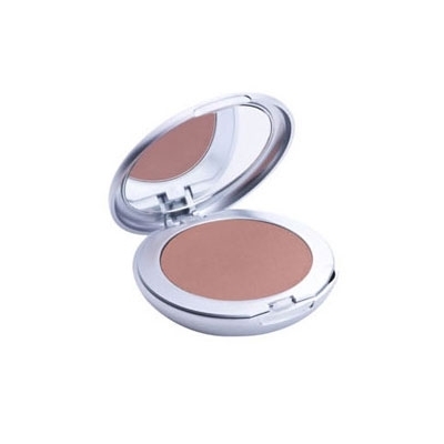 Fond Teint Compact Poudrè 9g Fond Teint Compact Poudrè 9g