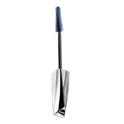 False Lash Architect 4D Effect Fibers 10,5ml False Lash Architect 4D Effect Fibers 10,5ml