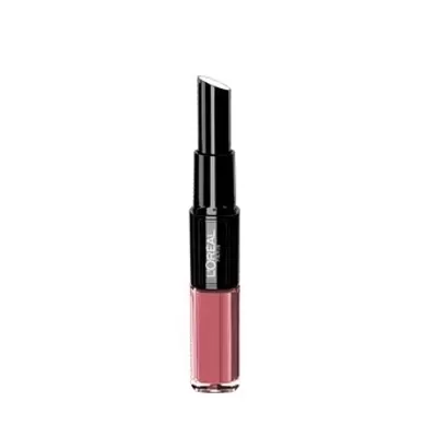 Infaillible 24HR Lipstick Infaillible 24HR Lipstick